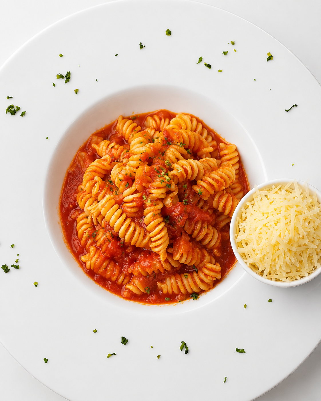 Pomodoro