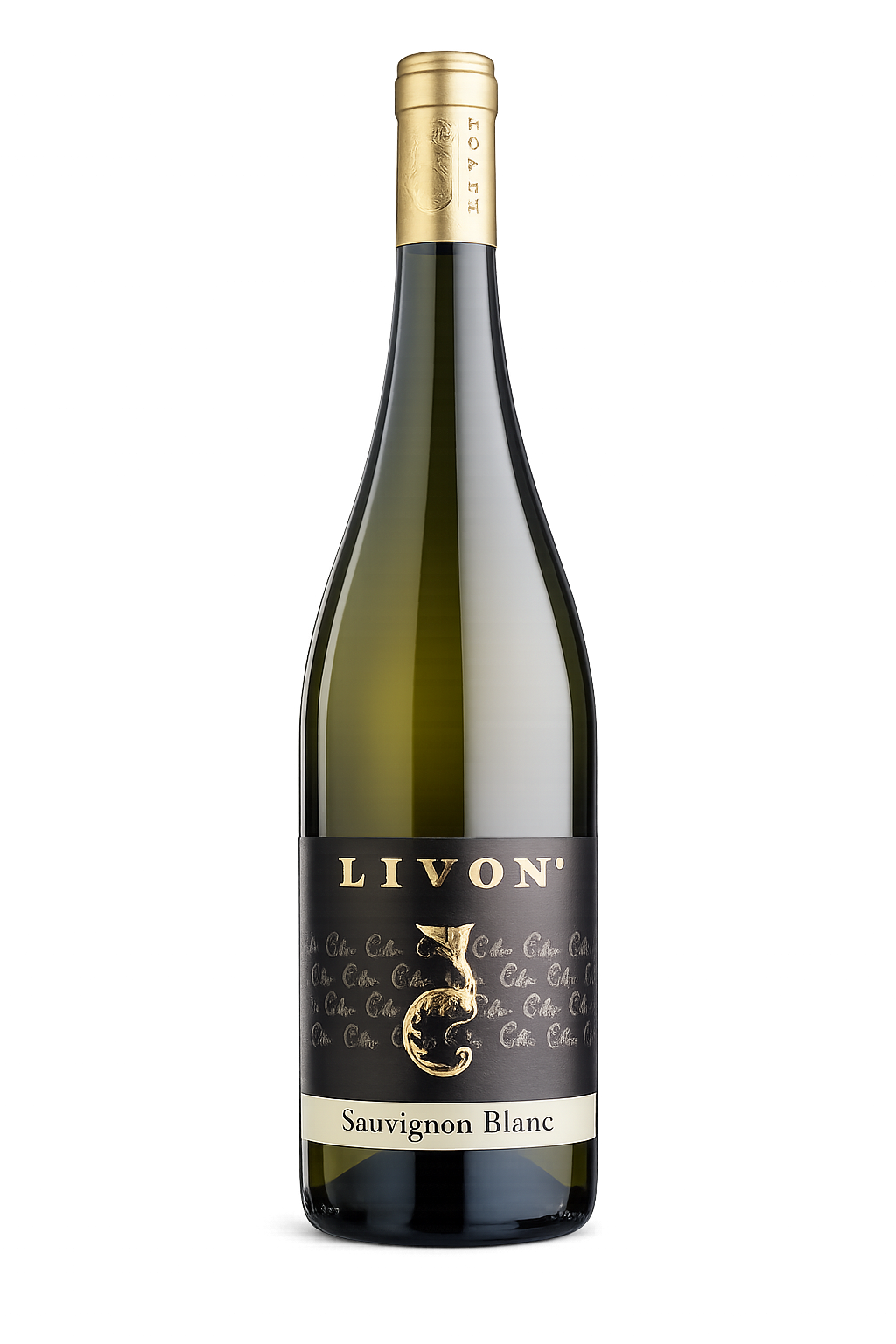 Livon Sauvignon Blanc Collio D.O.C.