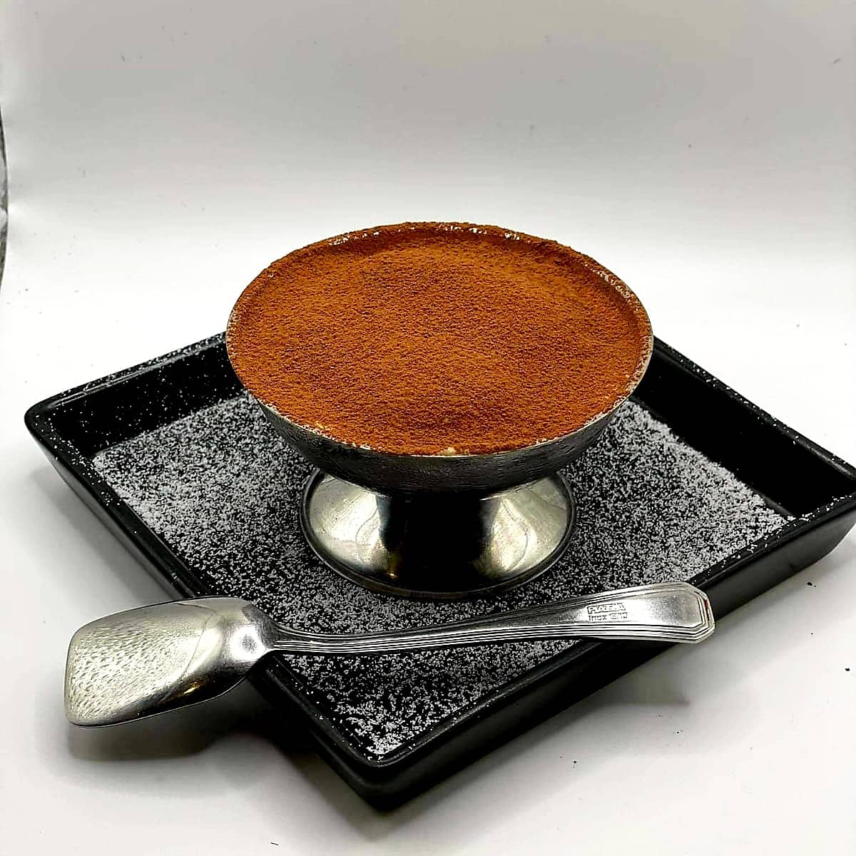 Tiramisù