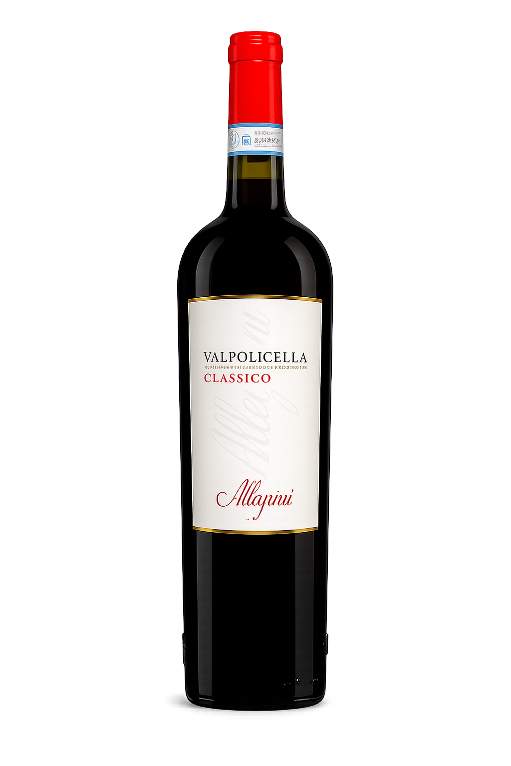 Allegrini Valpolicella Classico D.O.C.